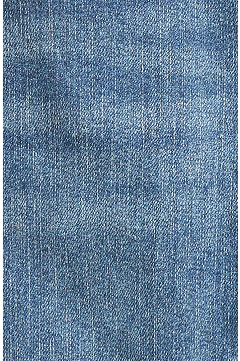 Brandi Murphy Skinny Jeans, Alternate, color, ALL THE FEELS