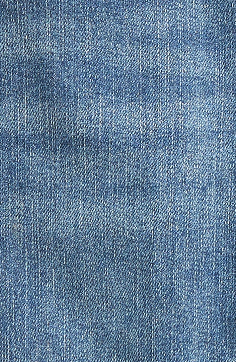 Levi's<sup>®</sup> Brandi Murphy Skinny Jeans, Alternate, color, All The Feels