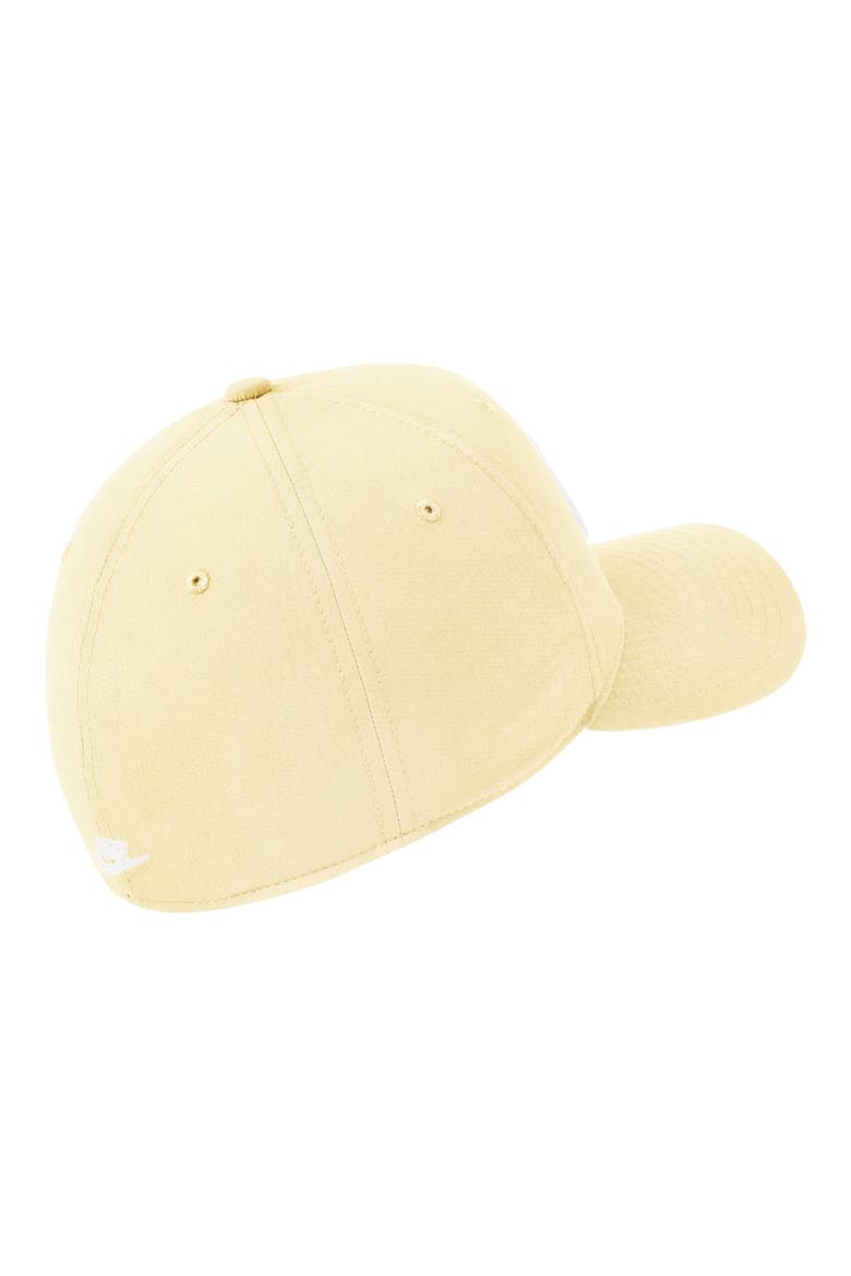 Sportswear Classic '99 Baseball Cap, Alternate, color, COCONUT MILK