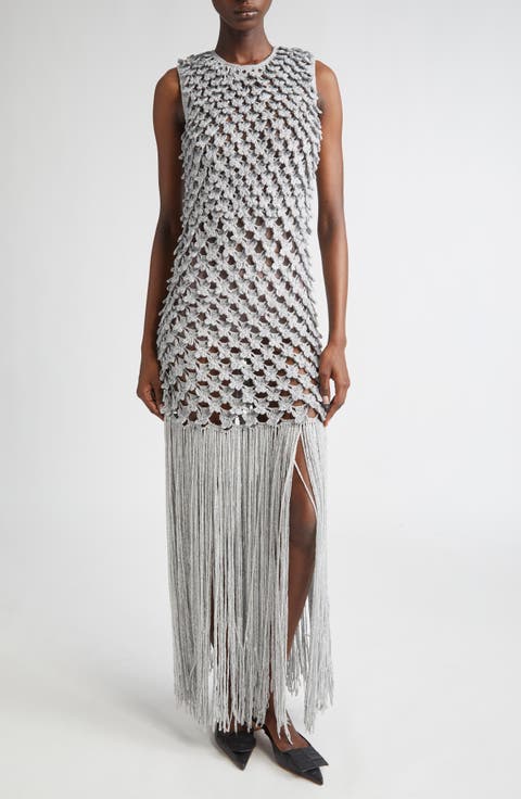 Shop Erdem Online | Nordstrom