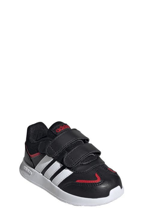 Kids' Tensaur Switch Sneaker (Walker & Toddler)
