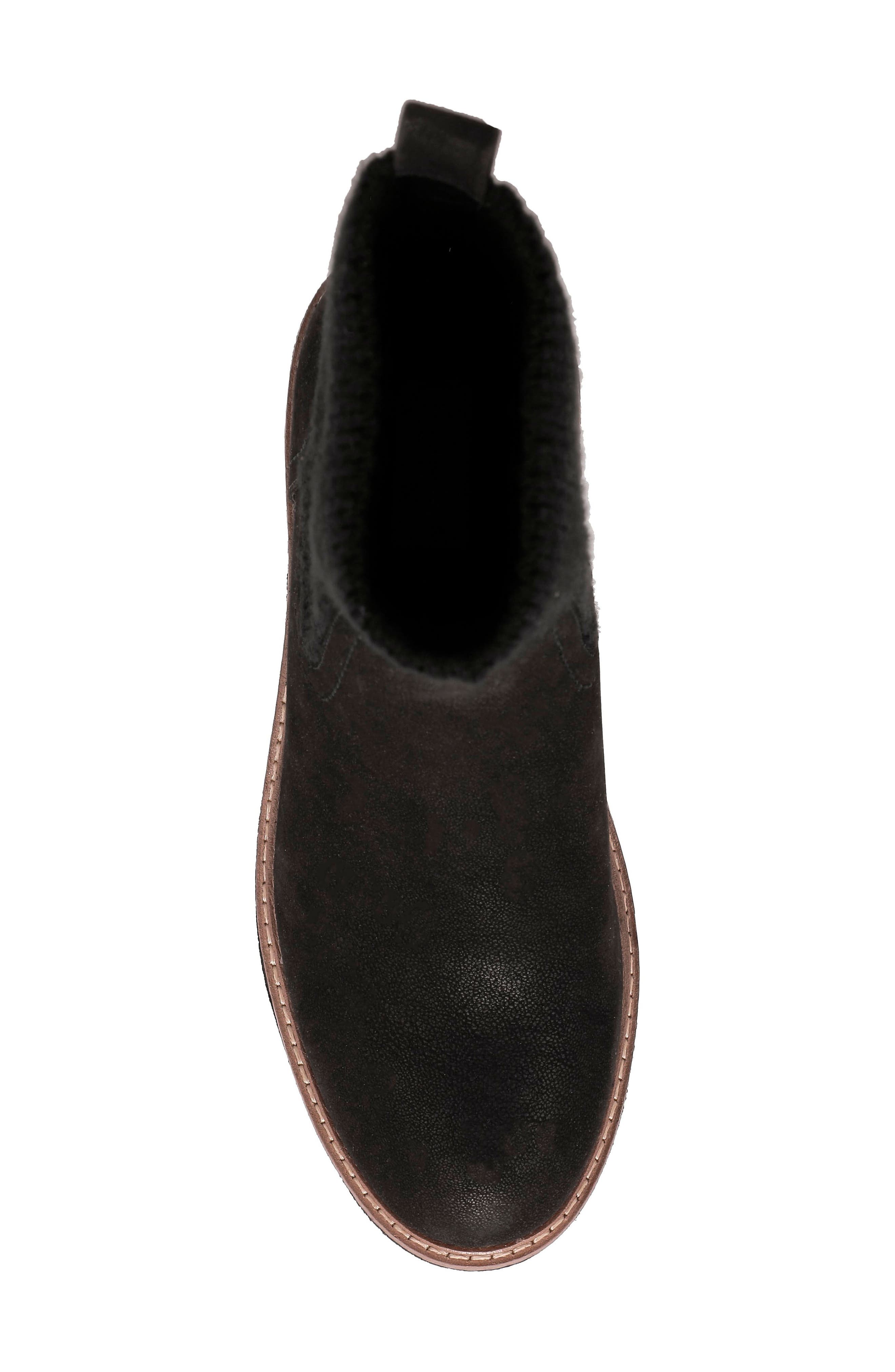 MIA Kara Bootie, Alternate, color, 