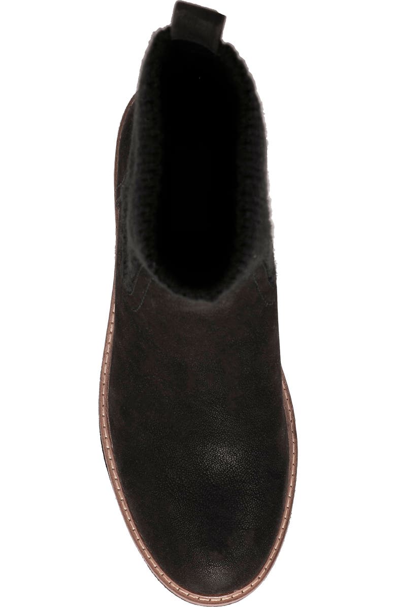 MIA Kara Bootie, Alternate, color,