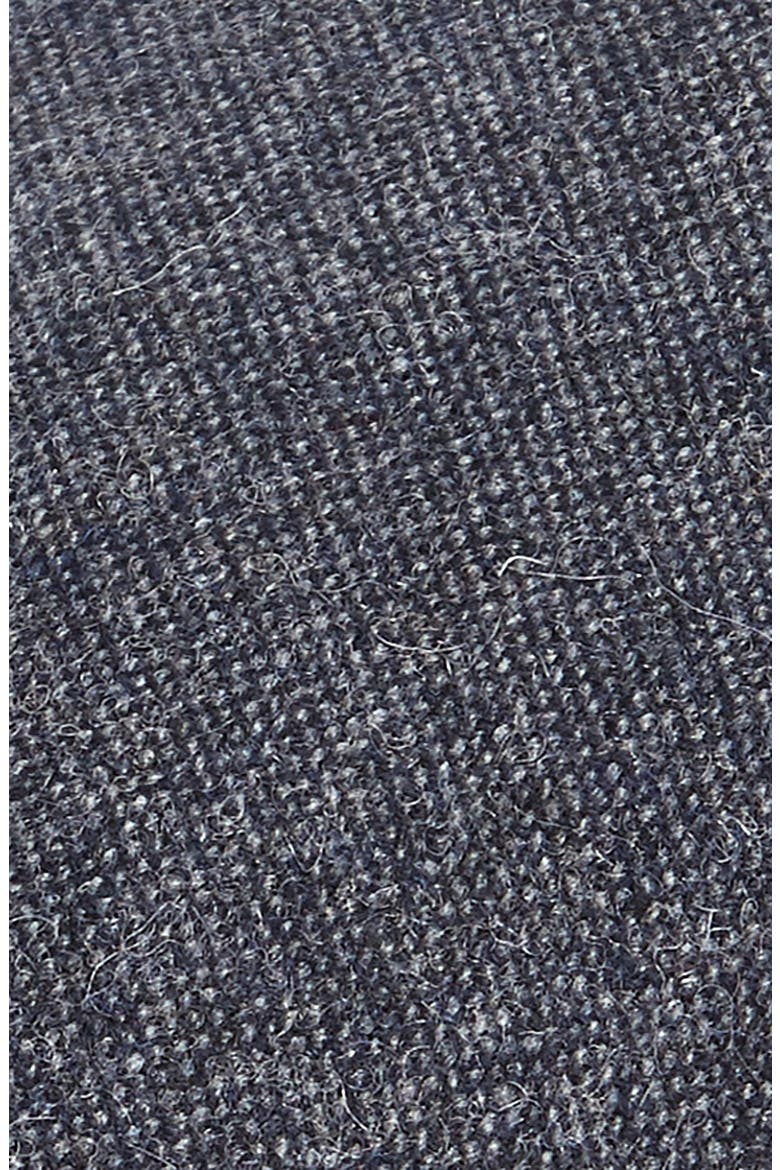 Liam Locke Flat Cap, Alternate, color, NAVY