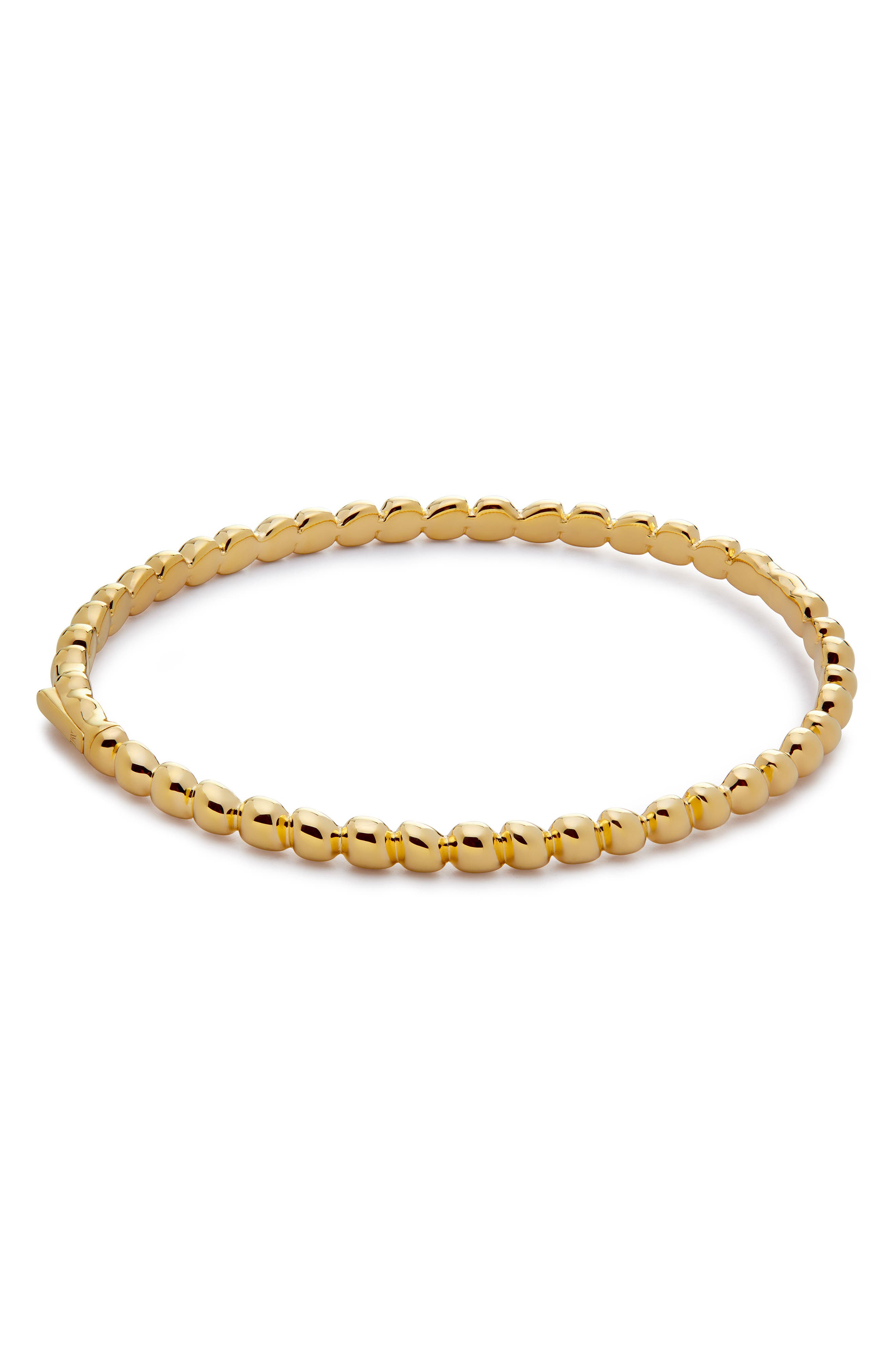 selected 18CT GOLD VERMEIL