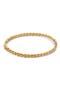 selected 18Ct Gold Vermeil