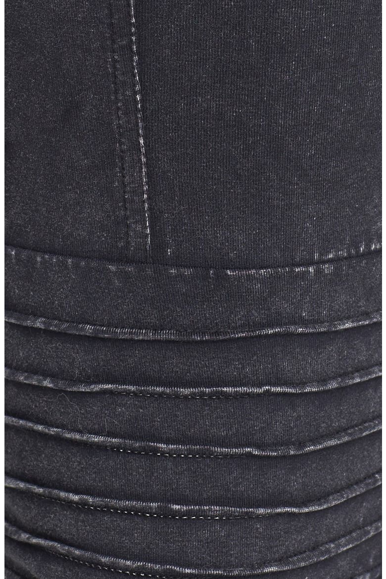 Moto Leggings, Alternate, color, BLACK