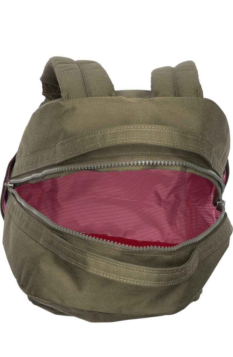 Herschel Supply Co. Miller Backpack, Alternate, color,