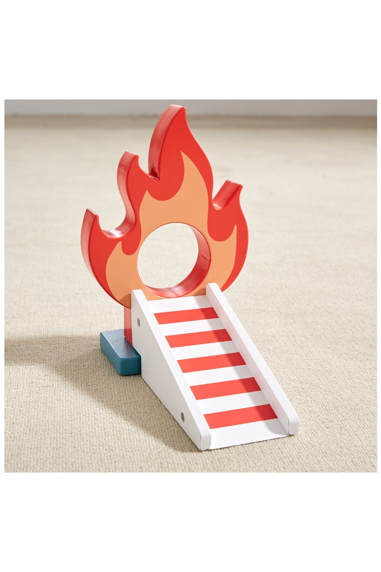Putt Putt Golf Playset, Alternate, color, MULTI