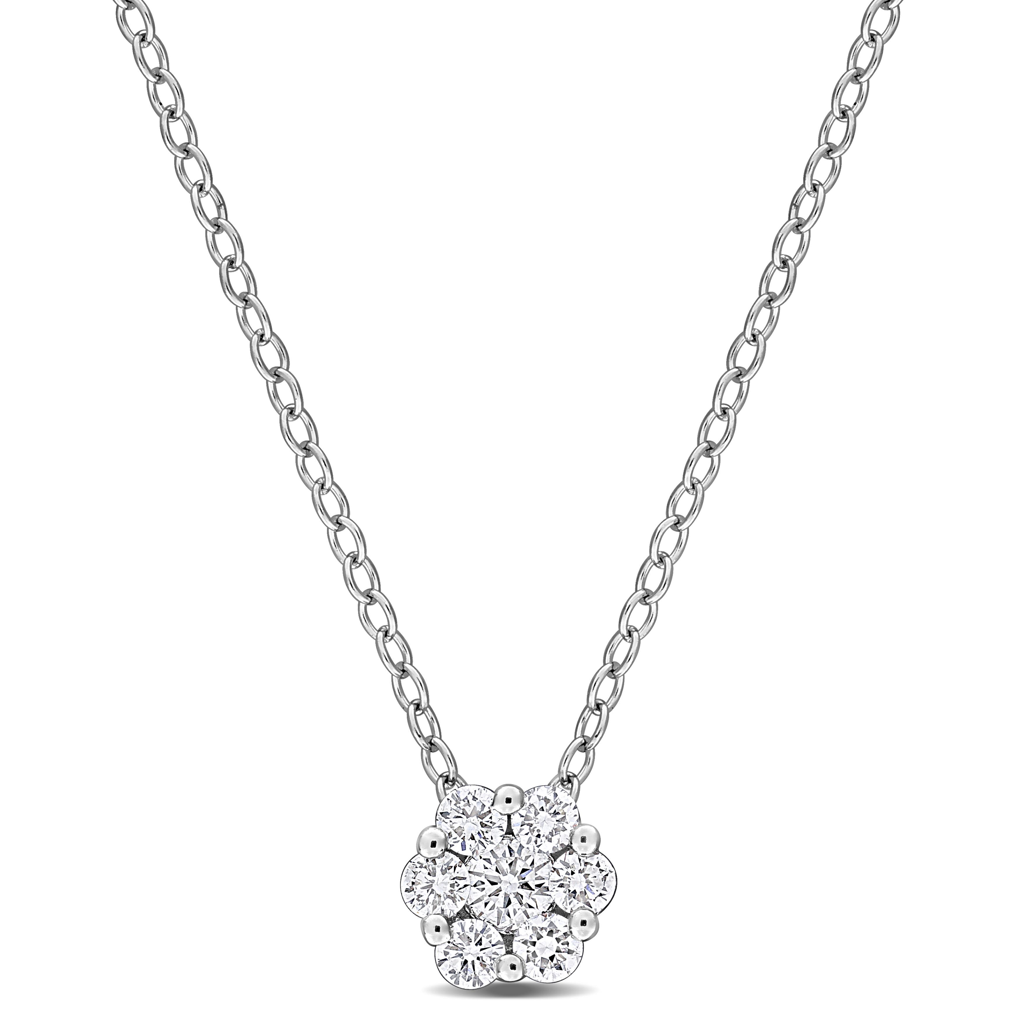 selected Sterling silver