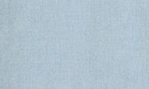 Billabong All Day Short Sleeve Button-down Shirt In Blue