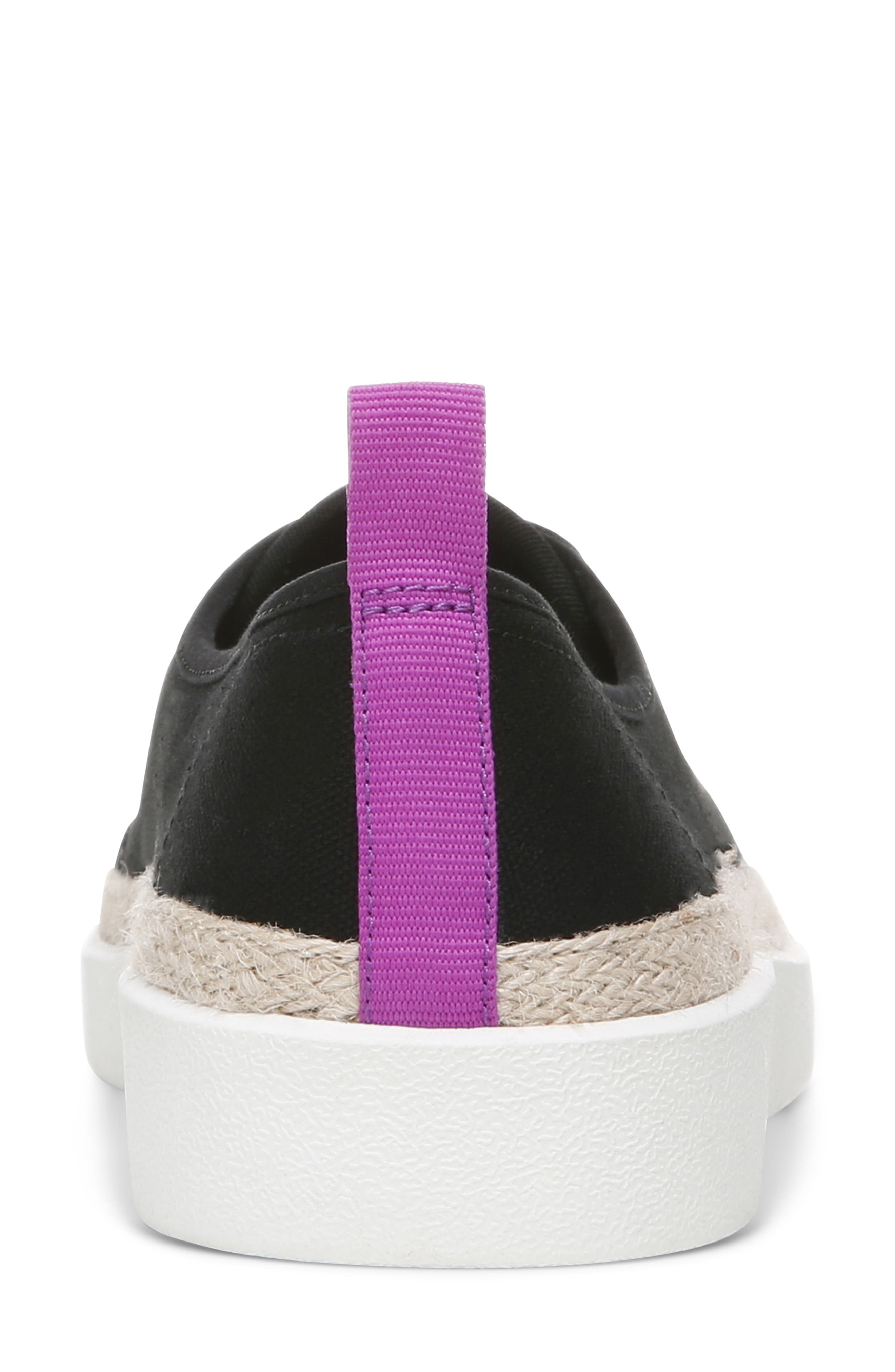 Vionic Jovie Sneaker, Alternate, color, 