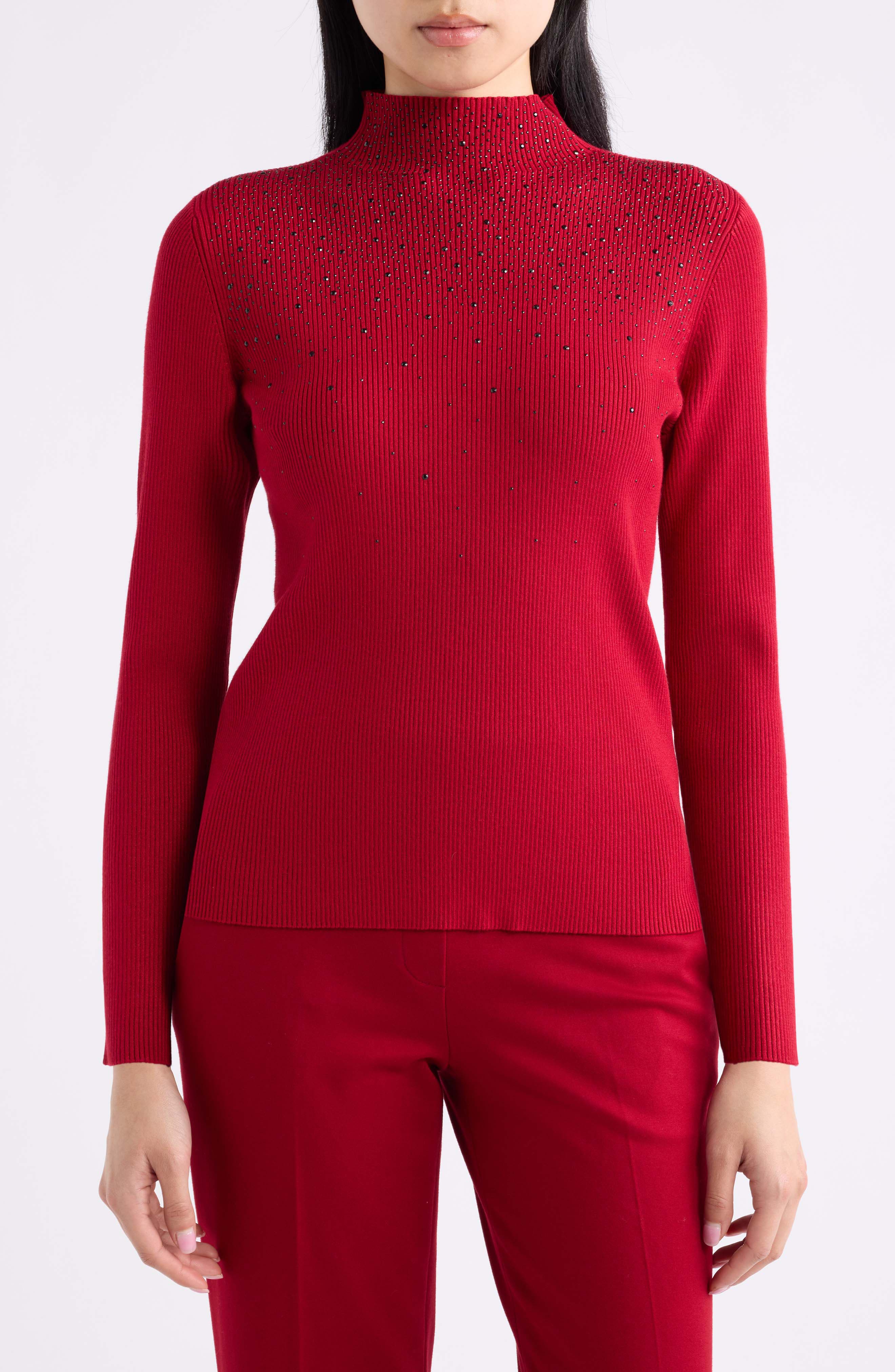 selected VERMILLION