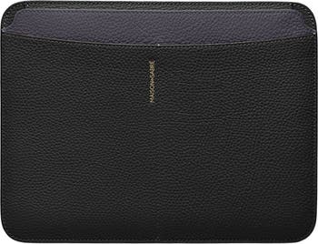 MAISON de SABRÉ Leather iPad Case | Nordstrom