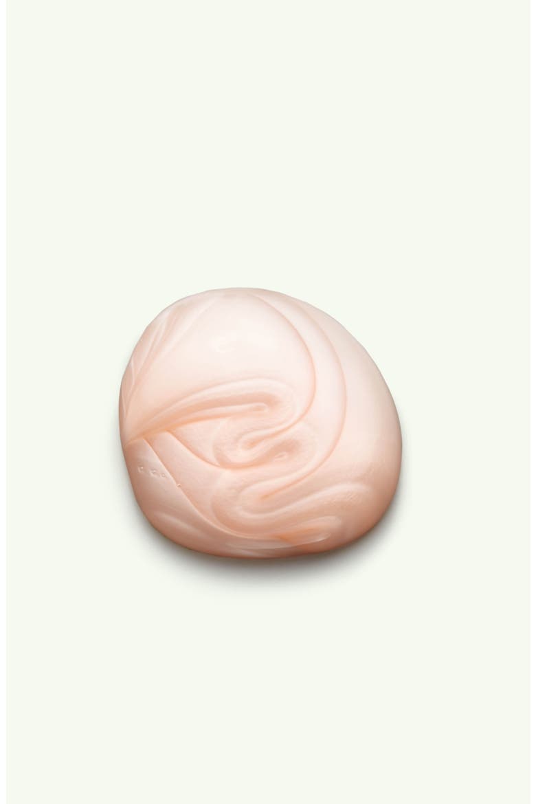 Head & Hair Heal Shampoo, Alternate, color, NO COLOR