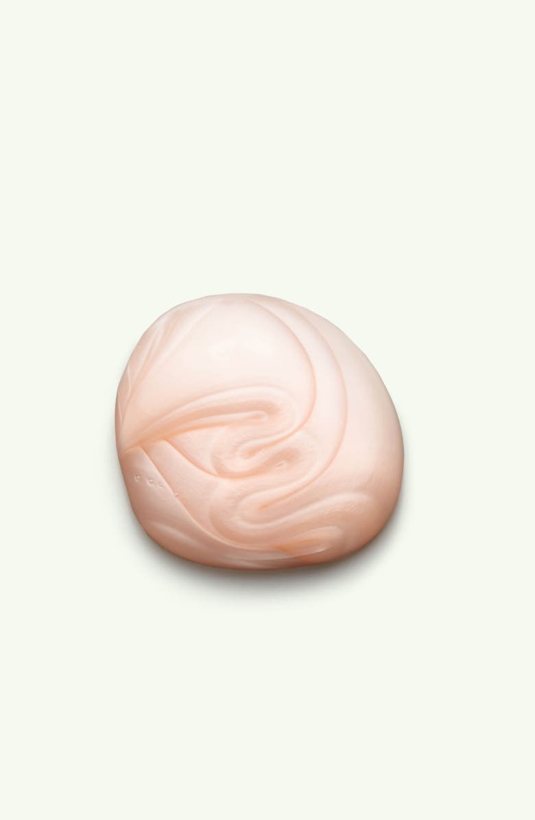 Maria Nila Head & Hair Heal Shampoo, Alternate, color, 