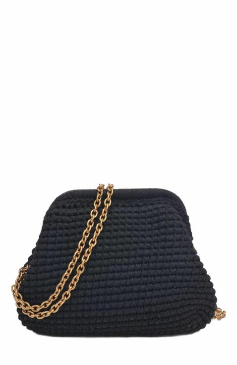 Christabel Crossbody