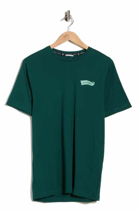 Swannies Gopher T-Shirt