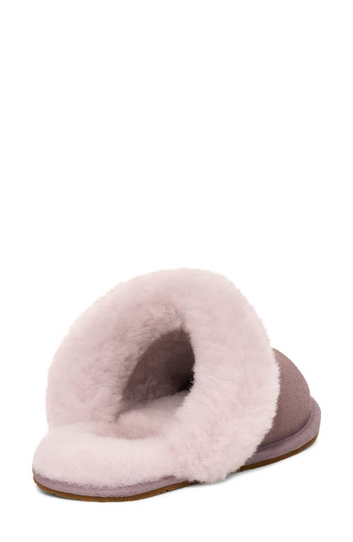 Ugg ® Scuffette Ii Slipper In Pink