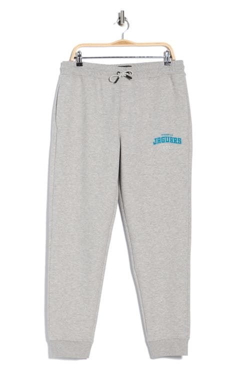 Sanders NFL Jacksonville Jaguars Joggers