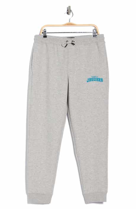 BOSS Sanders NFL Jacksonville Jaguars Joggers