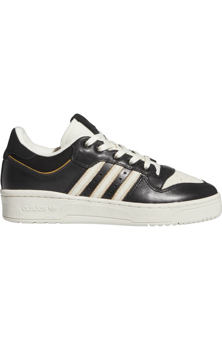 adidas Rivalry 86 Low Sneaker, Alternate, color,