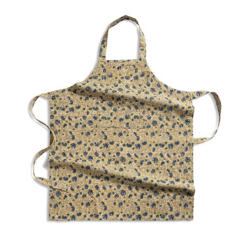 Meadows Apron