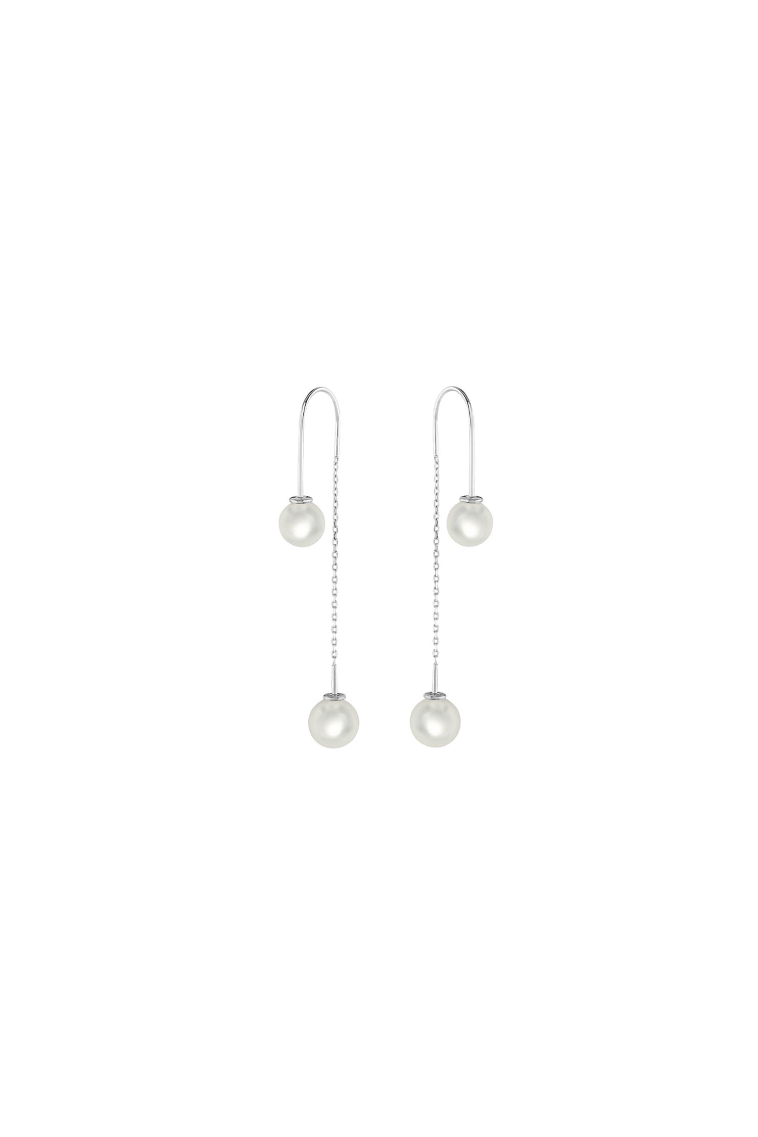 selected Sterling Silver
