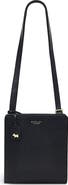 Radley Summer Street Mini Crossbody Bag