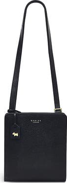 Radley Summer Street Mini Crossbody Bag