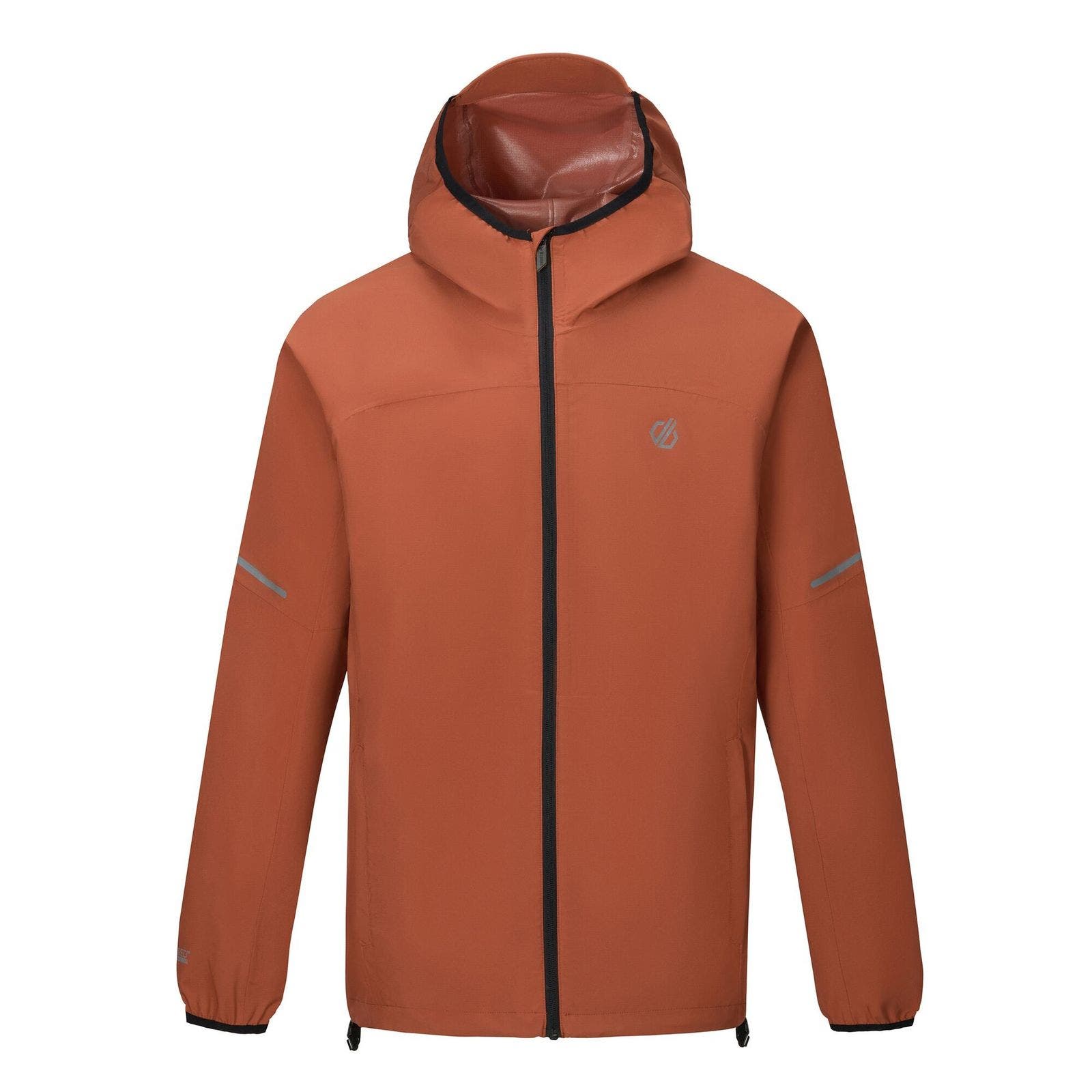 selected Arabian Spice