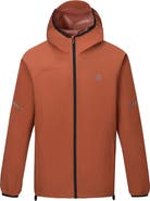Dare 2B Ultra Light Waterproof Jacket