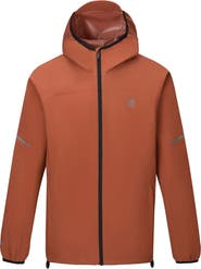 Dare 2B Ultra Light Waterproof Jacket
