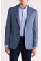 selected Navy Blue
