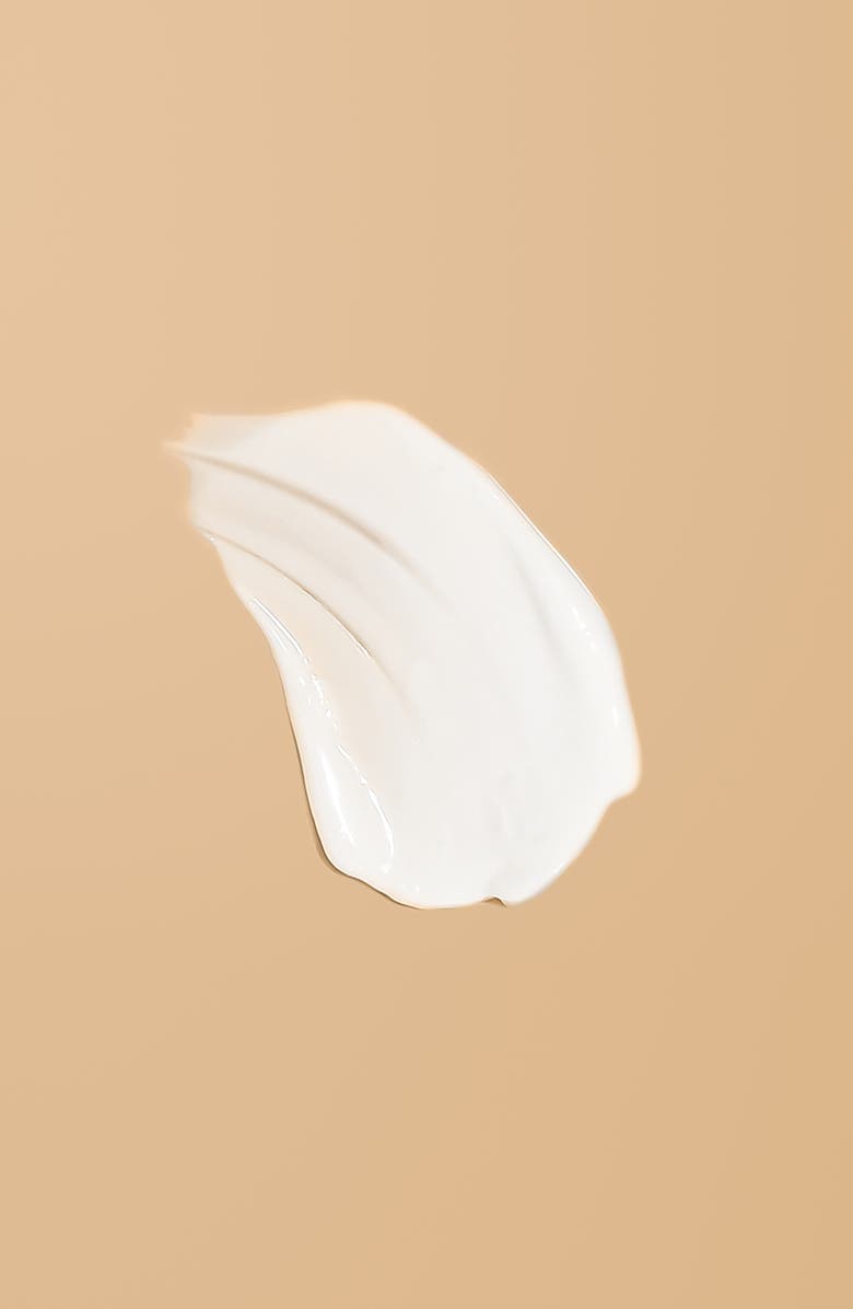 Sunday Riley Jumbo Good Genes Face Treatment $284 Value, Alternate, color,