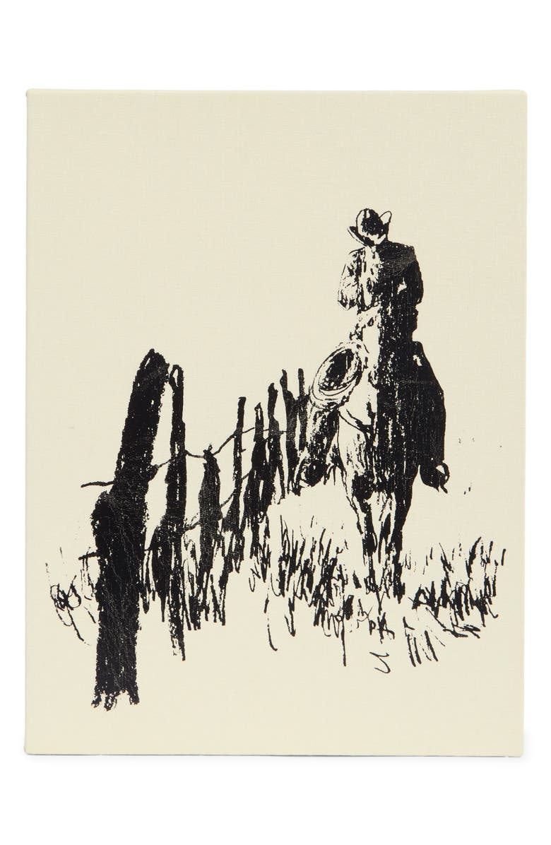 ONE OF THESE DAYS 'What I Feel I Can't Say' Book, Main, color, Natural