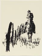 ONE OF THESE DAYS 'What I Feel I Can't Say' Book