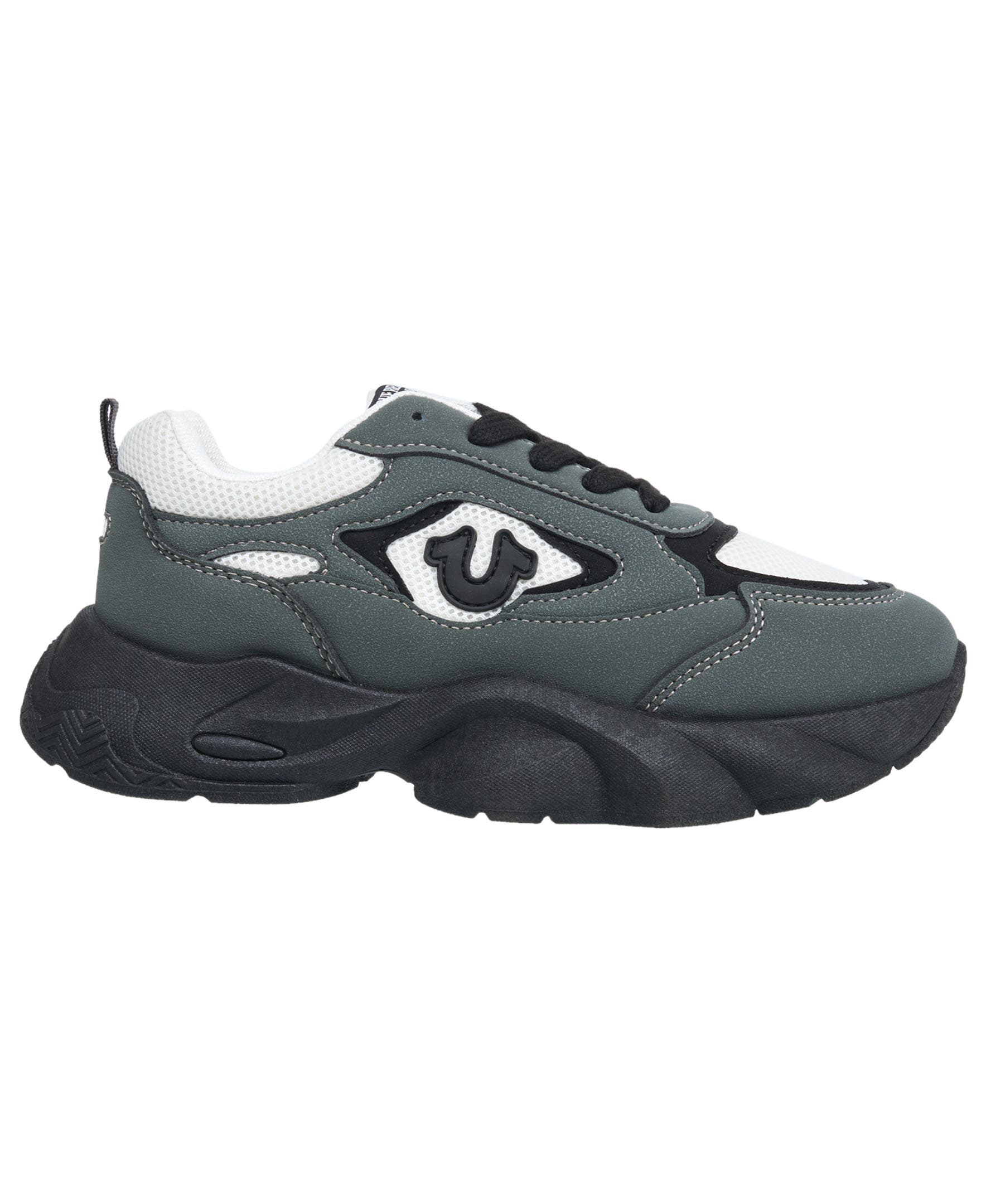 Cole Jogger Sneaker - image 4