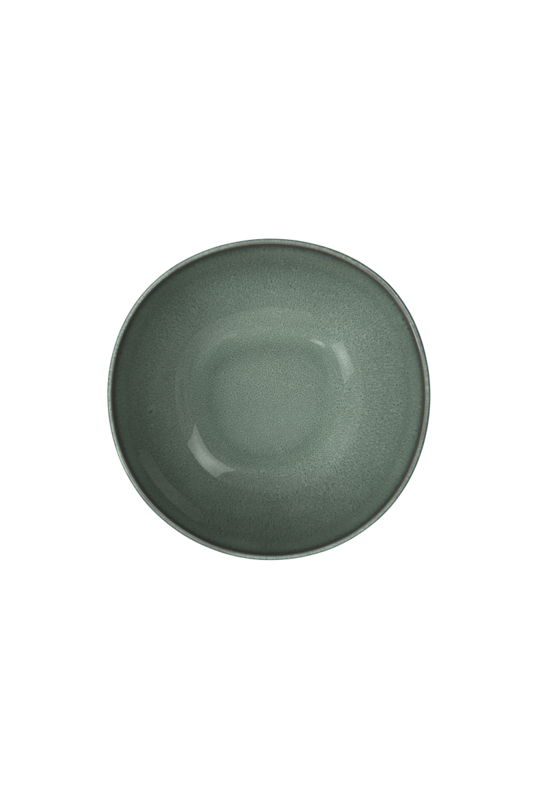 Lave Gris Serve Bowl, Alternate, color, Grey