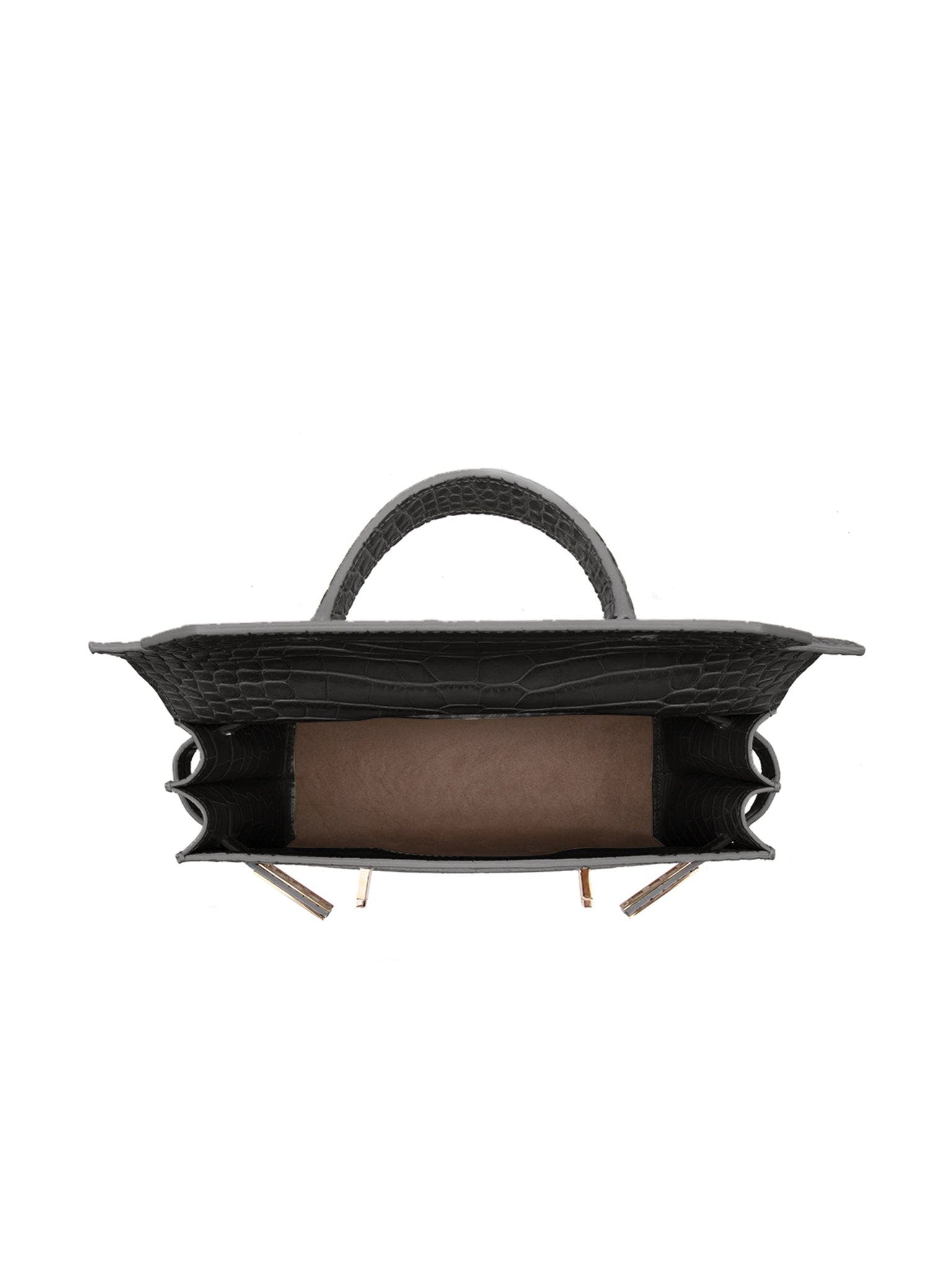 Teddy Blake Kim Croco 11", Alternate, color, 