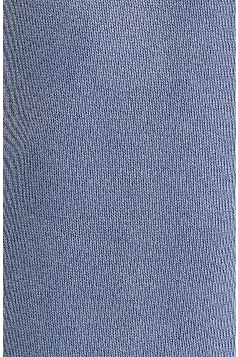 Bolt Sweatpants, Alternate, color, WASHED BLUE