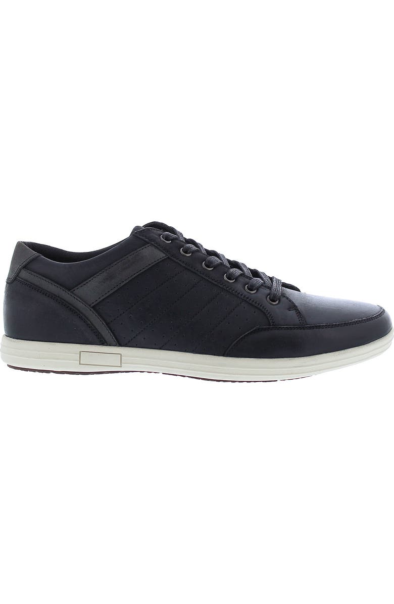 English Laundry Todd Sneaker, Alternate, color,