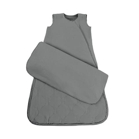 Sleep Bag, 0.5 TOG - Baby