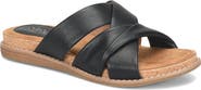 EUROSOFT Eirene Sandal