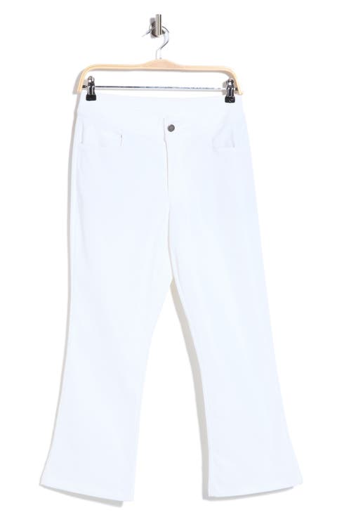 Veronica Five Pocket Pants