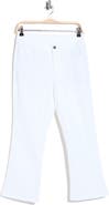 ORIGINAL PENGUIN GOLF Veronica Five Pocket Pants