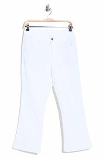 Veronica Five Pocket Pants