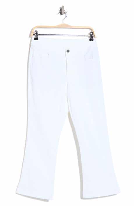 Veronica Five Pocket Pants