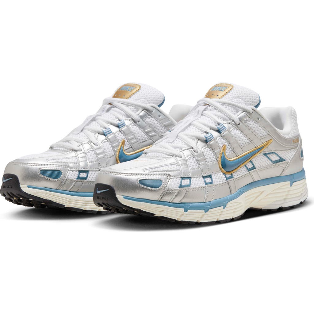 Nike P-6000 Sneaker