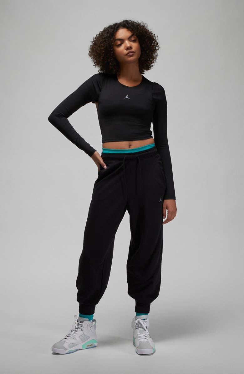 Jordan Sport Dri-FIT Joggers, Alternate, color,